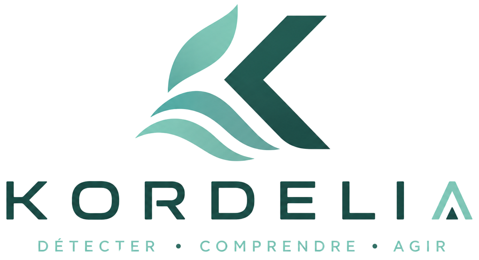 Kordelia Beta